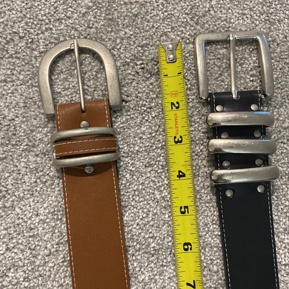 Belt Bundle - Picture 2 of 3